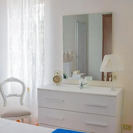 Casa Vacanze Via Roma *