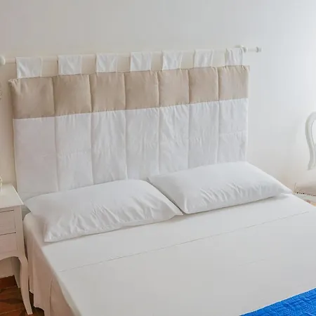 Casa vacanze Casa Vacanze Via Roma