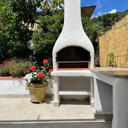 Casa Vacanze Via Roma *