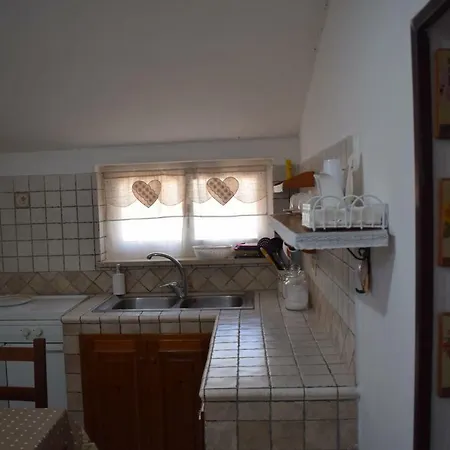 Casa vacanze Casa Vacanze Via Roma San Felice Circeo