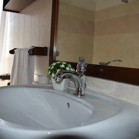 Casa Vacanze Via Roma Casa vacanze San Felice Circeo